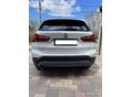 BMW X1 2019/2 - 3