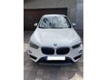 BMW X1 sDrive18i xLine 2.TULAJTÓL. SOK EXTRÁVAL!
