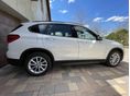 BMW X1 2019/2 - 4