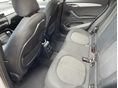 BMW X1 2019/2 - 5