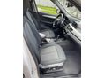 BMW X1 2019/2 - 6