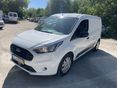 FORD CONNECT 2024/5 - 1