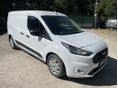 FORD CONNECT 2024/5 - 2
