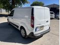 FORD CONNECT 2024/5 - 3