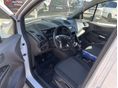 FORD CONNECT 2024/5 - 4