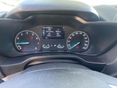 FORD CONNECT 2024/5 - 5