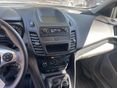 FORD CONNECT 2024/5 - 6