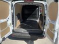 FORD CONNECT 2024/5 - 7