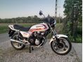 HONDA CB 900F SC01 Bol d'Or