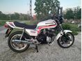 HONDA CB 900 1981/12 - 2