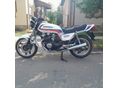 HONDA CB 900 1981/12 - 3