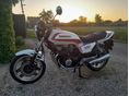 HONDA CB 900 1981/12 - 4