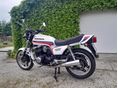 HONDA CB 900 1981/12 - 5