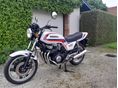 HONDA CB 900 1981/12 - 6