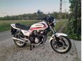 HONDA CB 900 1981/12 - 7