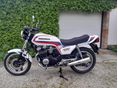 HONDA CB 900 1981/12 - 8