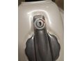 HONDA CB 900 1981/12 - 11