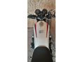 HONDA CB 900 1981/12 - 9