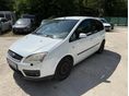 FORD FOCUS C-MAX Ford Focus C-Max 1.6 tdci van