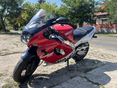 YAMAHA YZF 1000 R 1996/7 - 4