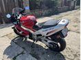 YAMAHA YZF 1000 R 1996/7 - 3