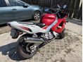 YAMAHA YZF 1000 R 1996/7 - 2