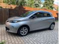 RENAULT ZOE Z.E. R110 41 kWh Intens (Automata) Intens (Limited)