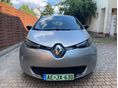 RENAULT ZOE 2019/1 - 2