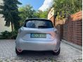 RENAULT ZOE 2019/1 - 3