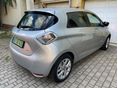 RENAULT ZOE 2019/1 - 4