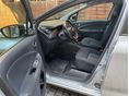 RENAULT ZOE 2019/1 - 5