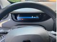 RENAULT ZOE 2019/1 - 6