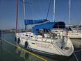 BENETEAU 2005/5 - 2