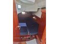 BENETEAU 2005/5 - 10