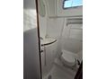 BENETEAU 2005/5 - 12