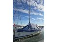 BENETEAU 2005/5 - 3