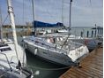 BENETEAU Oceanis 343