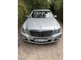 MERCEDES-BENZ E 500 Elegance (Automata) 212