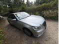 MERCEDES-BENZ E 500 2010/1 - 4