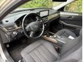 MERCEDES-BENZ E 500 2010/1 - 6