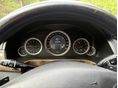 MERCEDES-BENZ E 500 2010/1 - 8