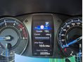 TOYOTA HILUX 2023/12 - 8