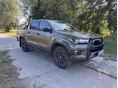TOYOTA HILUX 2.8 D-4D 4x4 Double Invincible (Automata) ÁFÁS.GARANCIÁLIS.1.TULAJDONOSTÓL.MAGYAR.MEGKÍMÉLT.JBL.LED FÉNYHÍD. ÜLÉSFŰTÉS
