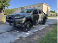 TOYOTA HILUX 2023/12 - 3