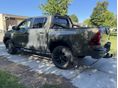 TOYOTA HILUX 2023/12 - 4