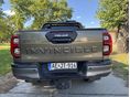 TOYOTA HILUX 2023/12 - 5