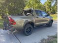 TOYOTA HILUX 2023/12 - 6