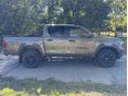 TOYOTA HILUX 2023/12 - 7
