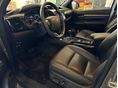 TOYOTA HILUX 2023/12 - 9
