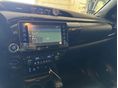 TOYOTA HILUX 2023/12 - 10